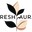 freshauras.store favicon