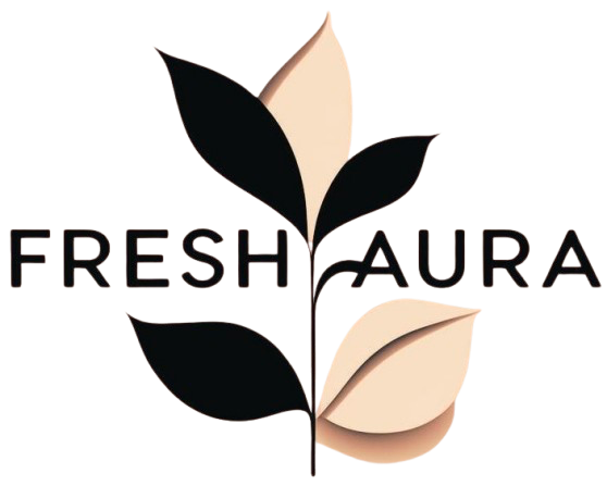 Fresh Aura